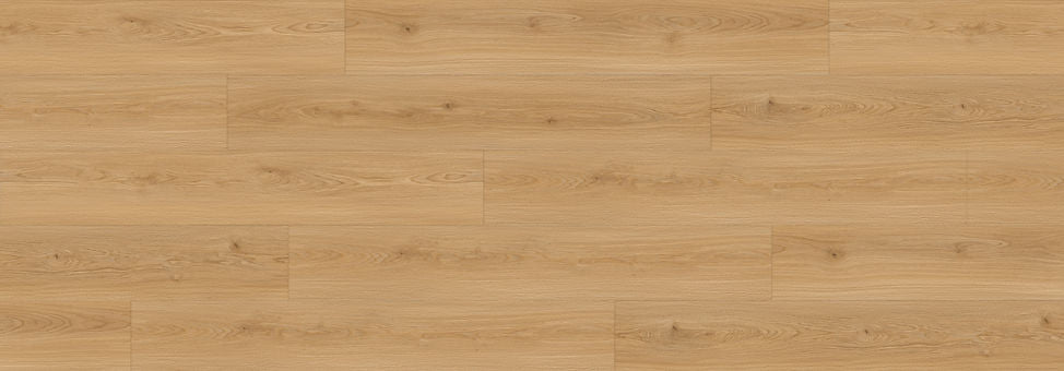 Laminate Prada Sunrise REBW9020  Bear Woods Collection