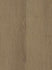 Special First Quality Laminate Pure 05048 Simplicity Plus - 0442U