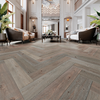 Hardwood Pyrenees E-VC-OCHE-PNN VILLA COLLECTION - HERRINGBONE