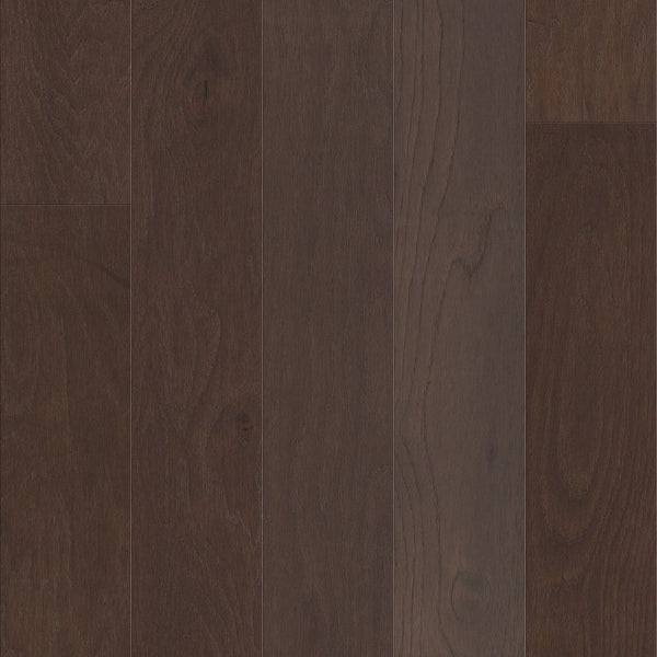 Special First Quality Hardwood REGENCY  07124 1W766 Form Fit