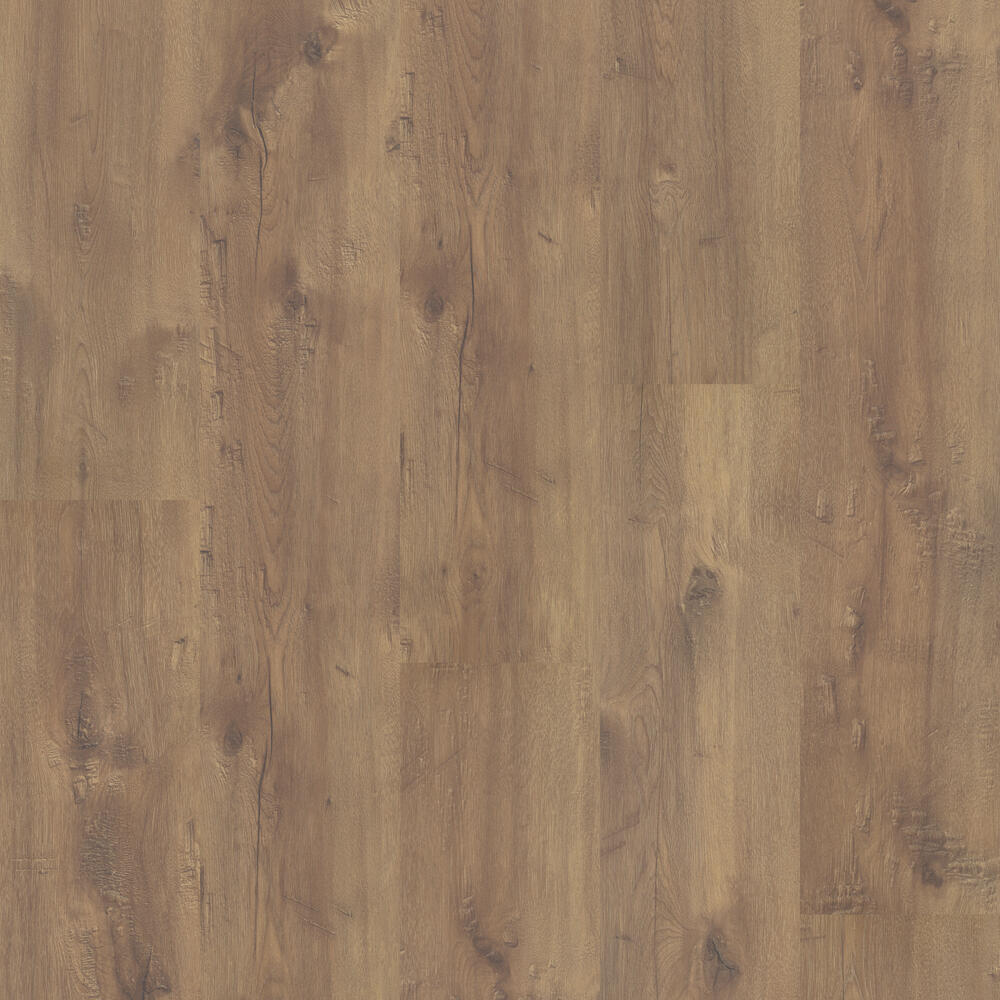 Special First Quality Laminate Regal Hickory - 07733 Horizon - 0456U