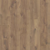 Special First Quality Laminate Regal Hickory - 07733 Horizon - 0456U