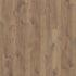Special First Quality Laminate Regal Hickory - 07733 Horizon - 0456U