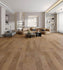 Hardwood European Oak Rockport WESTWIND COLLECTION
