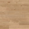 Hardwood Rosario PIWO15R10 Paradise Island Collection