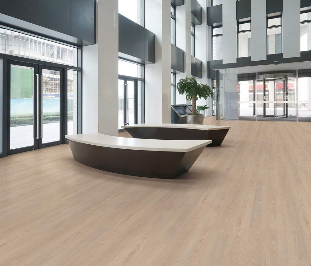 Vinyl Rosy Dawn D-SC-RD Prime Specimens Collection