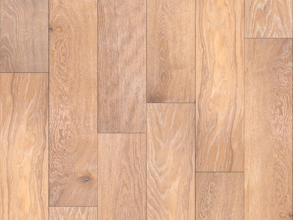 Hardwood SAN PEIRE Vernal Collection