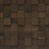 Wall paneling SMOKE COBBLE CELESTIO LEGNO