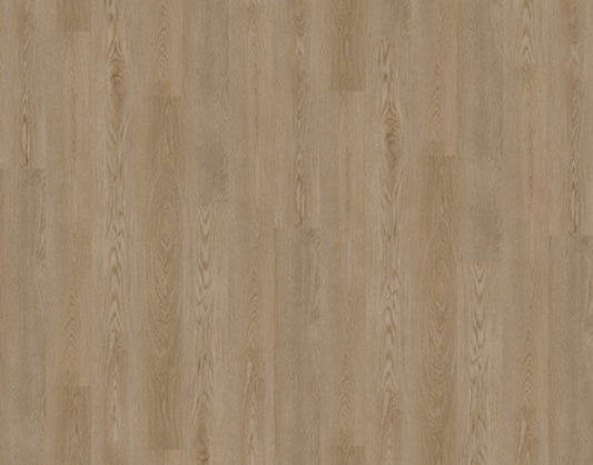 Vinyl SPECTACLE PAINTED SKY COLLECTION