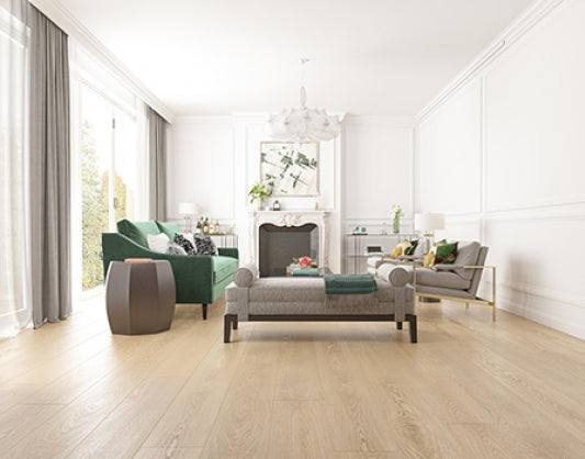 Vinyl SPECTACLE PAINTED SKY COLLECTION