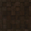 Wall paneling STOUT COBBLE CELESTIO LEGNO