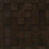Wall paneling STOUT COBBLE CELESTIO LEGNO