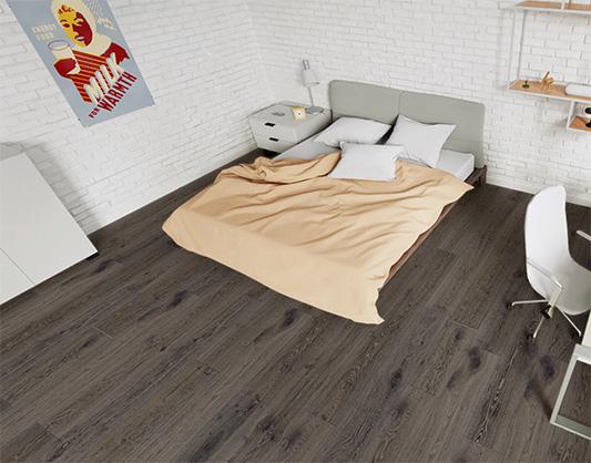 Hardwood STRASBURG E-VC-OCHE-ST VILLA COLLECTION