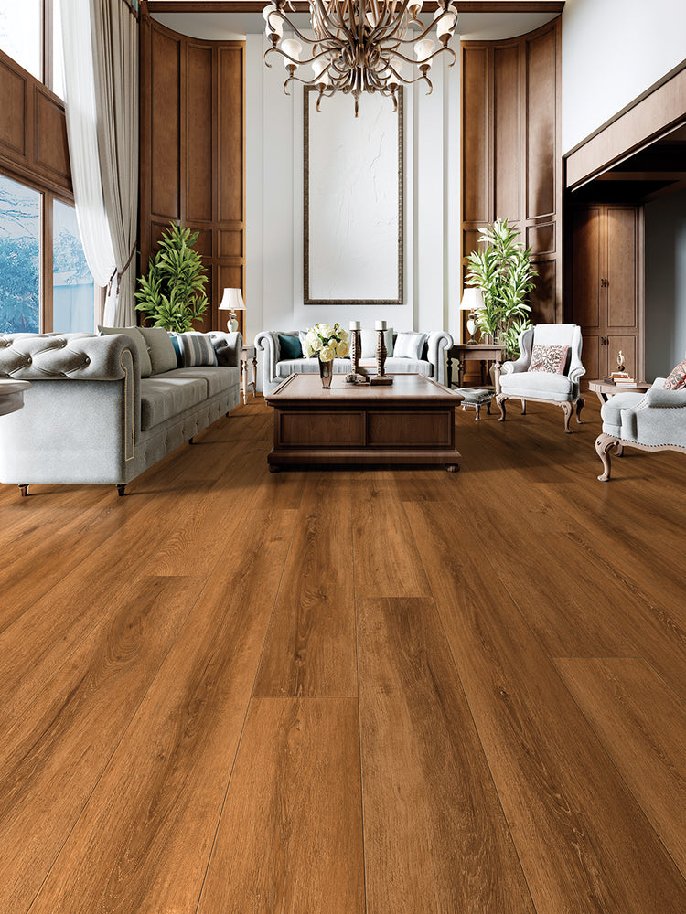 Vinyl Saint Helens  PROVINCIAL SUPREME