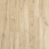 Laminate Sand Pearl Oak CASTLEBRIAR
