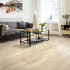 Laminate Sand Pearl Oak CASTLEBRIAR