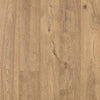 Laminate Sandbank Oak Elderwood