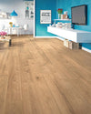 Laminate Sandbank Oak Elderwood