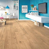 Laminate Sandbank Oak Elderwood