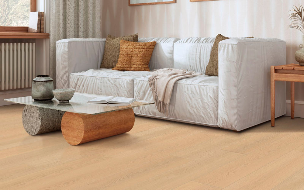 Vinyl Sandstone Whisper LI-SS04 SEASIDE SUMMIT