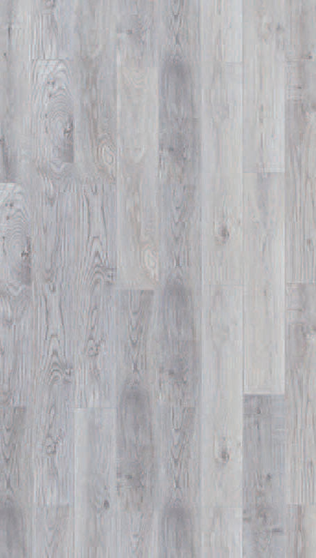 Laminate Sante Fe PRESERVATION COLLECTION- STRAIGHT