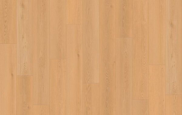 Vinyl Seaglass Luster  LI-SS06 SEASIDE SUMMIT