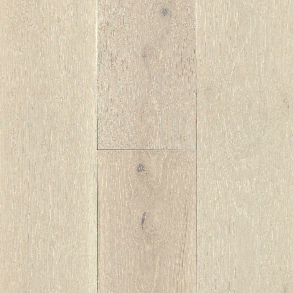 Hardwood Seaspray Oak Coastal Couture Plus