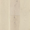 Hardwood Seaspray Oak Coastal Couture Plus