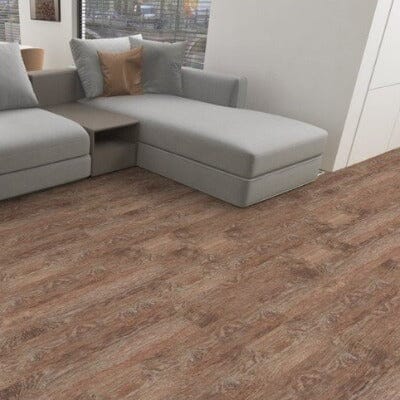 Vinyl Serenity HSPCSERE BRISTOL COLLECTION