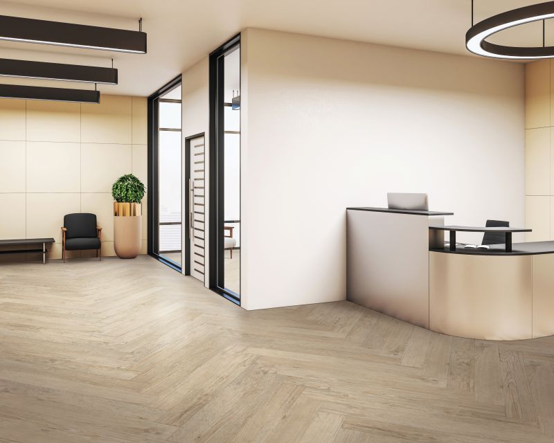 Vinyl Shelburne Familiar Front. II P