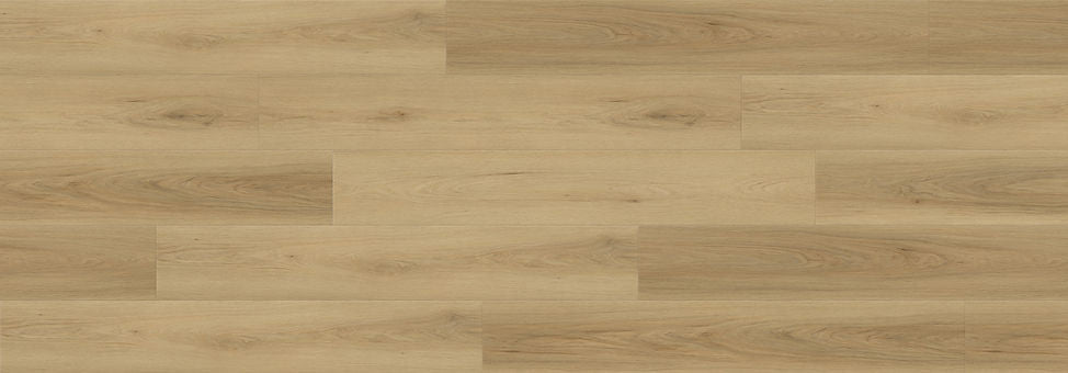 Laminate Siena Beige REBW9040  Bear Woods Collection