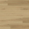 Laminate Siena Beige REBW9040  Bear Woods Collection