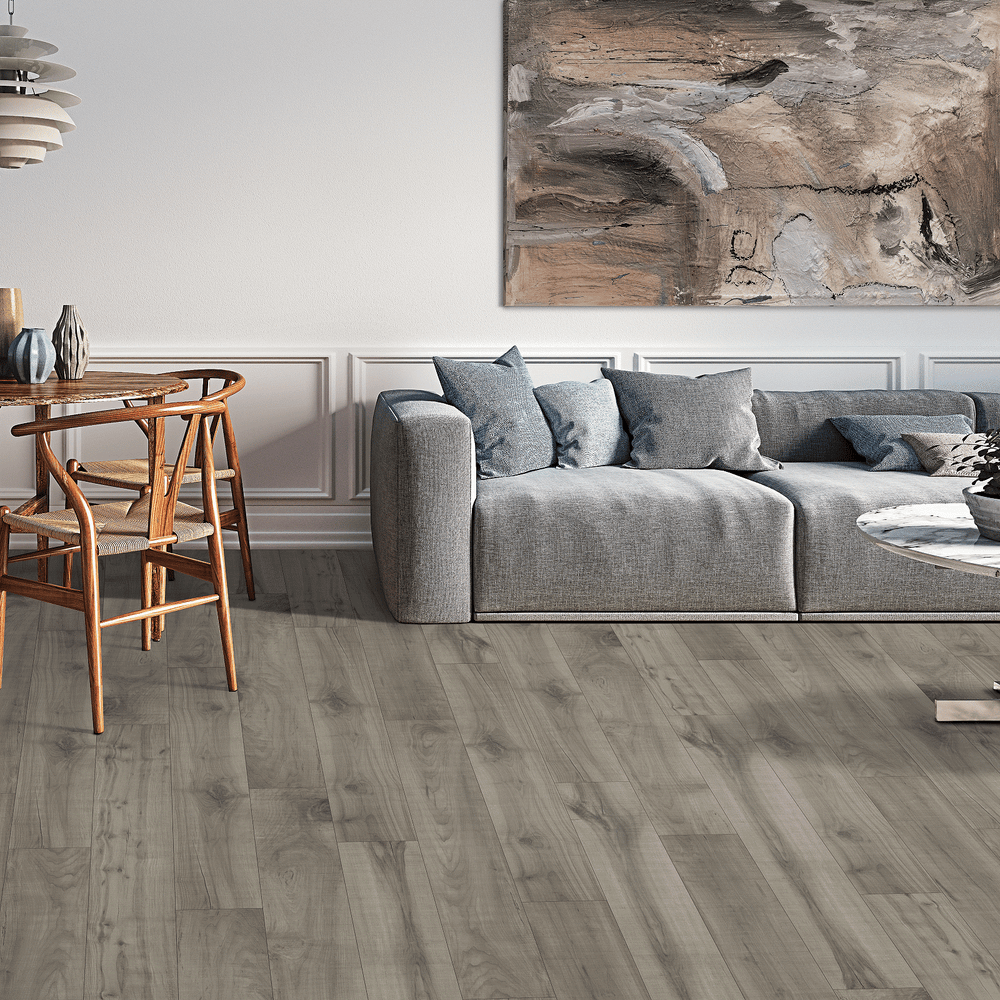 Special First Quality  Laminate Skyline Maple Hartwick