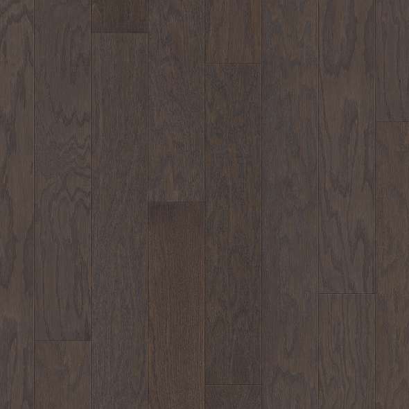Special First Quality Hardwood  Skyscraper 07045 Essence Oak 0362W