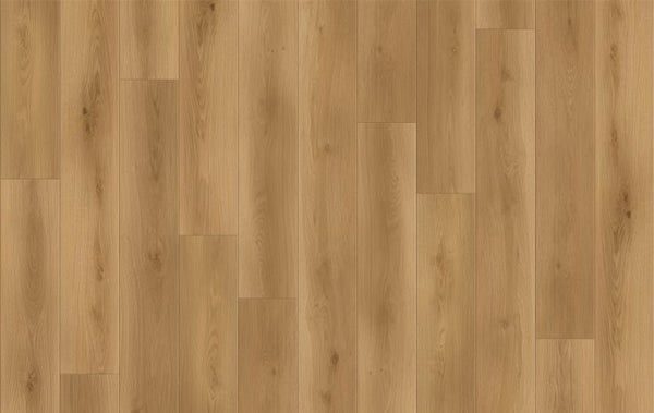 Vinyl Summit Shoreline  LI-CC05 CANYON COAST