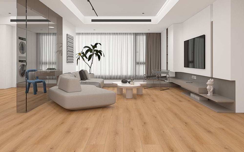 Vinyl Summit Shoreline  LI-CC05 CANYON COAST