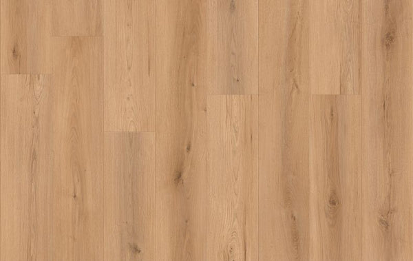 Vinyl Summit Shoreline  LI-CC05 CANYON COAST