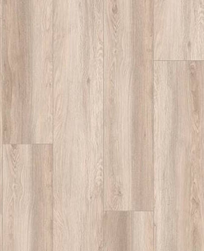 Vinyl Sweet Vainilla X-AQU-1435SV  AQUcore COLLECTION