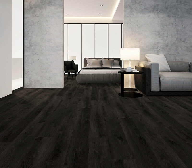 Vinyl Tahoe  X-TL-TA Treasure Lakes