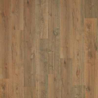 Special First Quality Laminate Tannin Oak UP5880 NESPRIMA