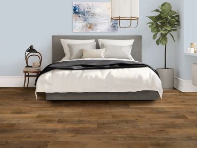 Special First Quality Laminate Tannin Oak UP5880 NESPRIMA