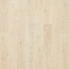 Special First Quality Laminate Tapioca Oak  UP5880 NESPRIMA