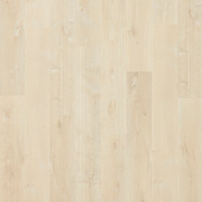Special First Quality Laminate Tapioca Oak  UP5880 NESPRIMA