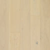 Hardwood Tidal Oak CORAL SHORES