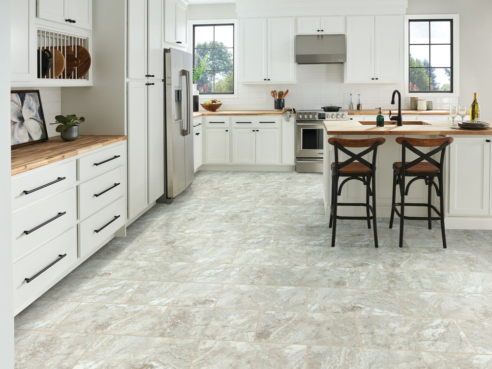 Hardwood TIMELESS TAUPE 12" D7P01461 Comfortstone
