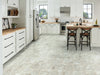 Hardwood TIMELESS TAUPE 12" D7P01461 Comfortstone