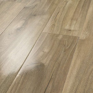 Special First Quality Laminate Twilight 05039   Illumination 0431U