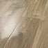 files/Twlight-Illumination-Laminate-Flooring-Swatch.jpg