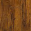 Laminate Natural Acacia 5-3/4″ RENA280-WP  12.3mm Platinum Collection