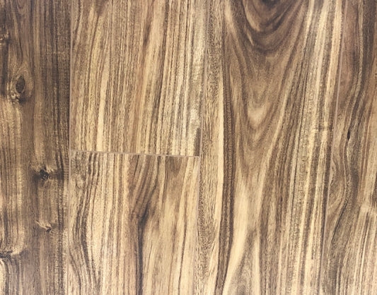 Vinyl WATER LILLIE  BORROWED SCENERY COLLECTION